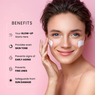 https://cdn.shopify.com/s/files/1/1857/6931/files/Z7JwXGIiFp.png?v=1731580282